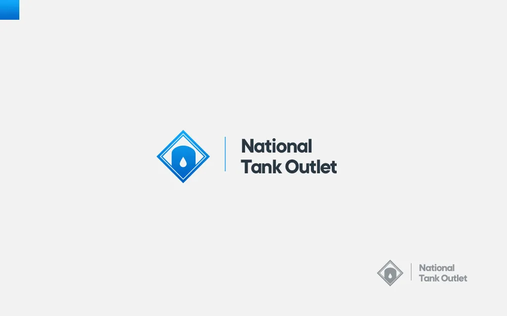 NTO Group — 3 of 9