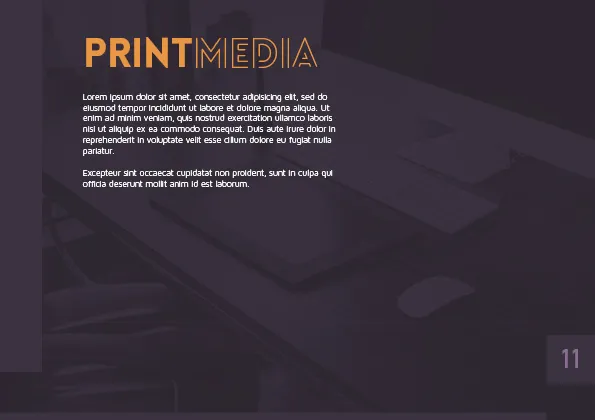 Space Chimp — 12 of 29