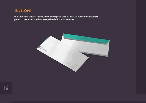 Space Chimp — 15 of 29