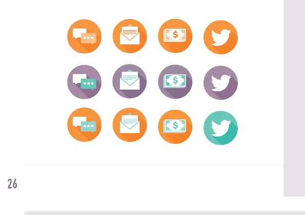 Space Chimp — 27 of 29