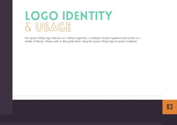 Space Chimp — 4 of 29